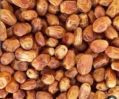 تصویر 1 از خرید و قیمت خرما زاهدی با کیفیت عالی بوشهر